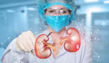 Desigualdade na Nefrologia: região Norte concentra 26 vezes menos especialistas