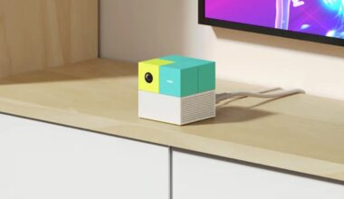 Xbox é superado na Black Friday por console desconhecido estilo Kinect