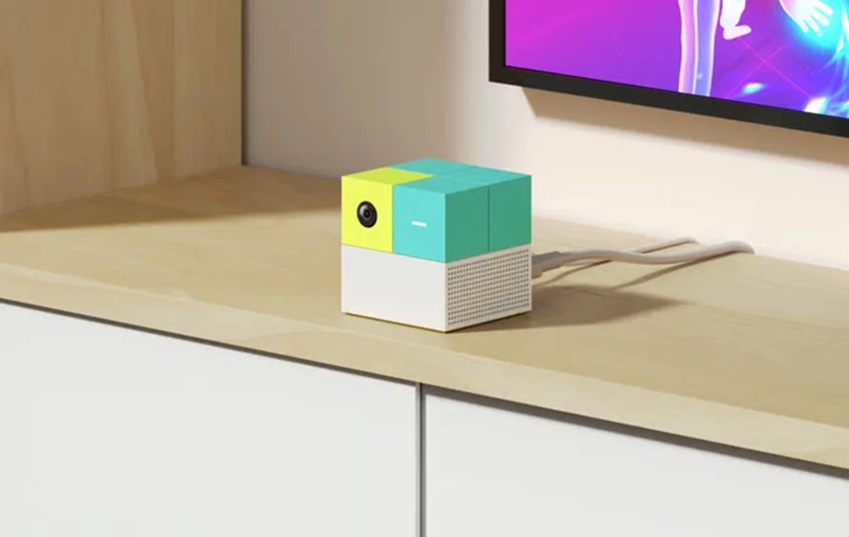 Xbox é superado na Black Friday por console desconhecido estilo Kinect