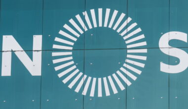 NOS dá golpe de génio e deixa MEO, Vodafone e DIGI para trás