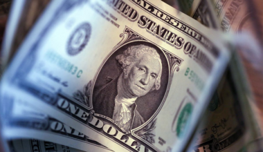 Os unicórnios já não são cool: Viva o hectocorn