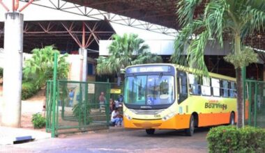 (Foto: Divulgação)