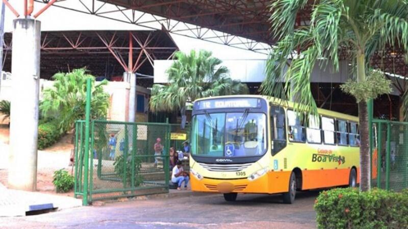 (Foto: Divulgação)