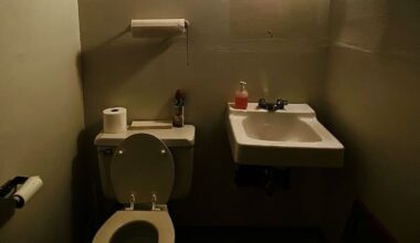 Morte - Mãe de famosa atriz encontrada sem vida na casa de banho