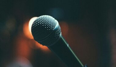 Saúde - Cantor português hospitalizado após partir ossos da cara