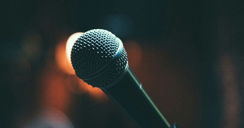 Saúde - Cantor português hospitalizado após partir ossos da cara