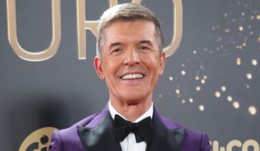 João Baião - Revelado o salário que o apresentador recebe na SIC