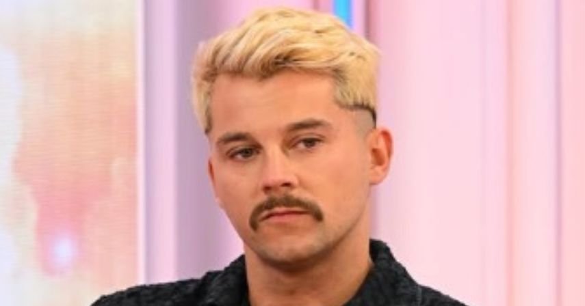 Dylan - Não tem dúvidas e aponta quem vai vencer a Casa dos Segredos: "Certinho e direitinho"