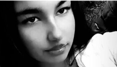 Iara Ribeiro - Mãe da jovem de 20 anos que morreu afogada com o namorado deixa mensagem devastadora: "Por que fizeste isto?"