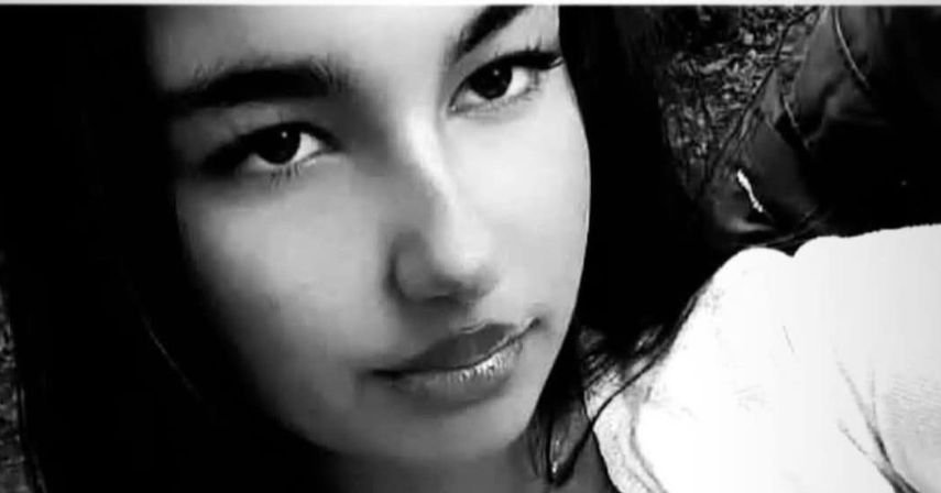 Iara Ribeiro - Mãe da jovem de 20 anos que morreu afogada com o namorado deixa mensagem devastadora: "Por que fizeste isto?"