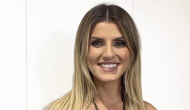 Jéssica Antunes - Filho surge com ferida na cara e influencer explica: "Queimou..."