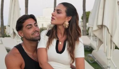 Daniel Gregório - Revelado o que disse aos amigos após traição a Liliana Filipa