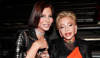 Betty Grafstein - O que fez para fortuna não ficar nas mãos de José Castelo Branco