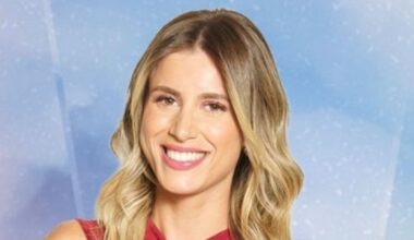 Casa dos Segredos - Até que enfim! Ana descobre o segredo que Pedro Jorge esconde