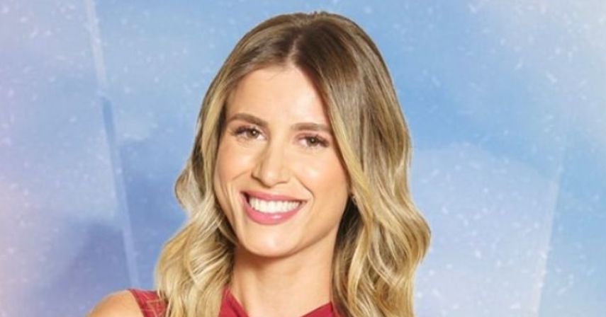 Casa dos Segredos - Até que enfim! Ana descobre o segredo que Pedro Jorge esconde