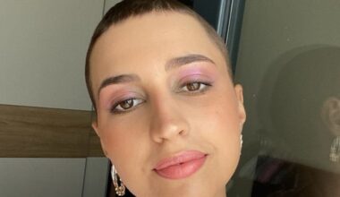 Ângela Pereira - Os famosos que não ficaram indiferentes ao caso: "Tenho alguém a passar pelo mesmo"