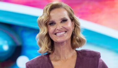 Casa dos Segredos - Mistério! Frases enigmáticas dos concorrentes e emissão repetida levantam suspeitas...