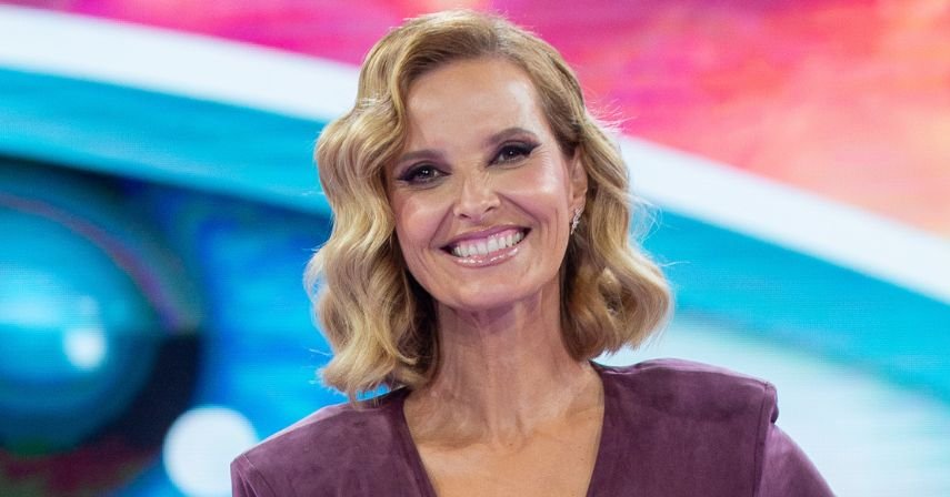 Casa dos Segredos - Mistério! Frases enigmáticas dos concorrentes e emissão repetida levantam suspeitas...