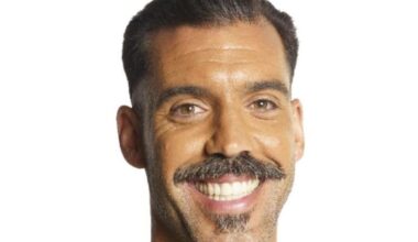 Casa dos Segredos - A decisão radical de Bruno Simão após sair do reality show da TVI [fotos]