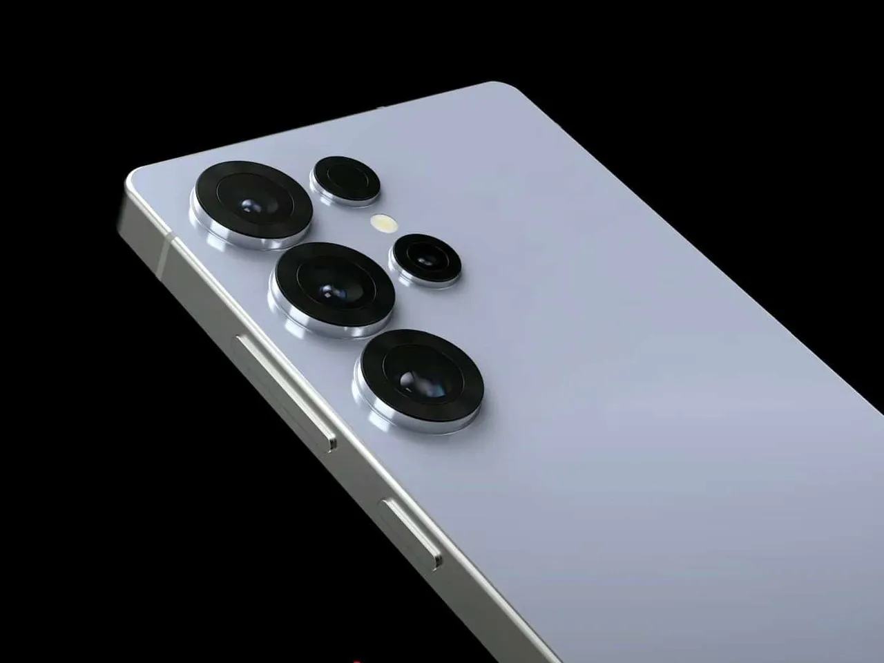 Samsung Galaxy S26 Ultra está a caminho e pode justificar a espera! 15 Samsung Galaxy S26 Ultra está a caminho e pode justificar a espera! 15