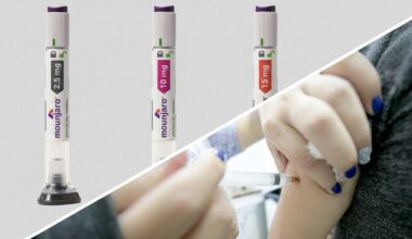 De Mounjaro a vacina da dengue: 14 novidades da saúde que bombaram em 2025