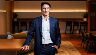 Nuno Matos abdica de bónus de 1,1 milhões de euros