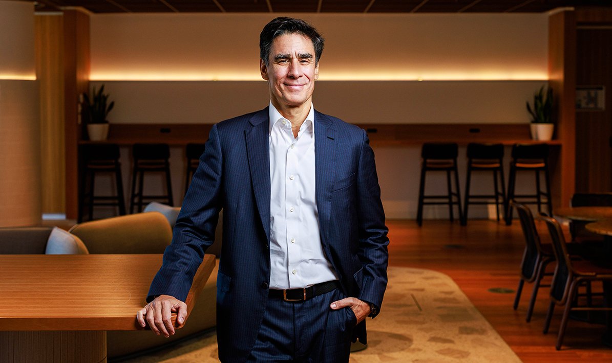 Nuno Matos abdica de bónus de 1,1 milhões de euros