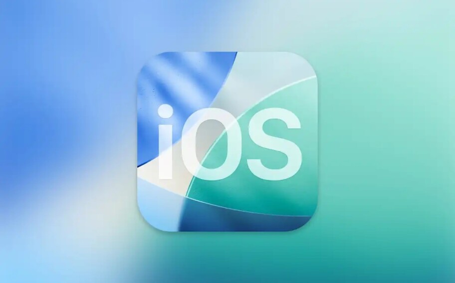 O futuro do iOS: vazam possíveis novidades do iOS 26.4 até o iOS 28