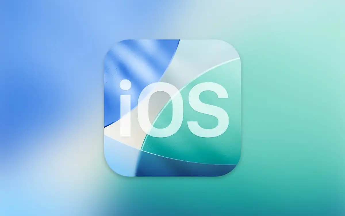O futuro do iOS