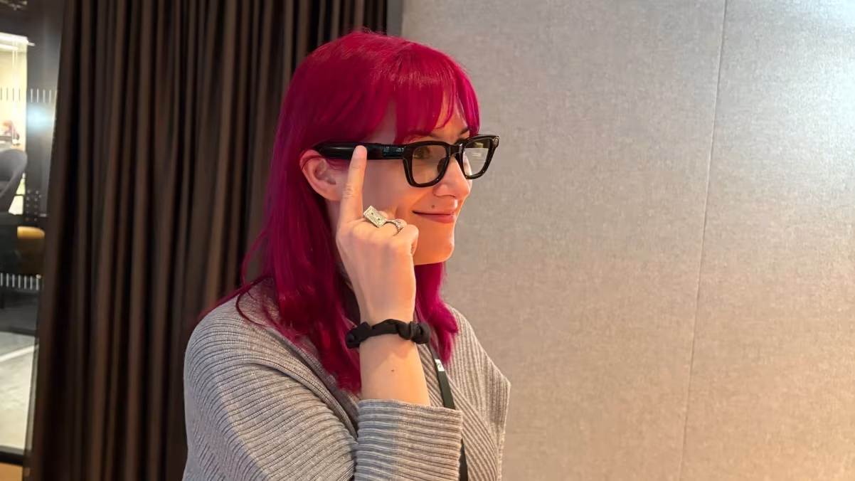 Óculos inteligentes do Google vão substituir os celulares? Veja resenha