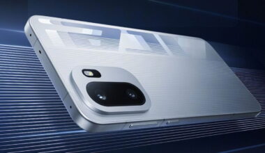 OnePlus anuncia nova linha de smartphones poderosos que queremos já em Portugal