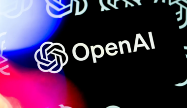 ChatGPT Acirra Disputa Com Nano Banana e Atualiza Recurso de Imagens