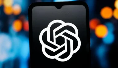 O verdadeiro avanço do GPT-5.2 não é pensar melhor