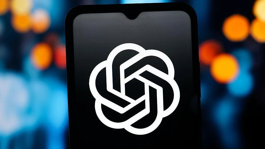 O verdadeiro avanço do GPT-5.2 não é pensar melhor