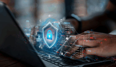 Nova Lei da Cibersegurança: principais mudanças em Portugal