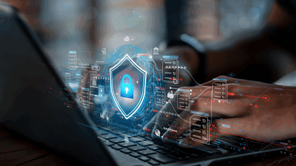 Nova Lei da Cibersegurança: principais mudanças em Portugal