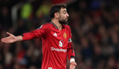 «Muita gente tem de dar o passo em frente»