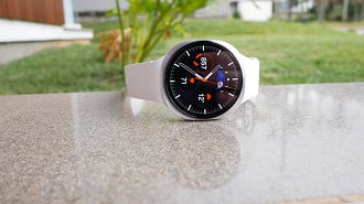 Galaxy Watch 8