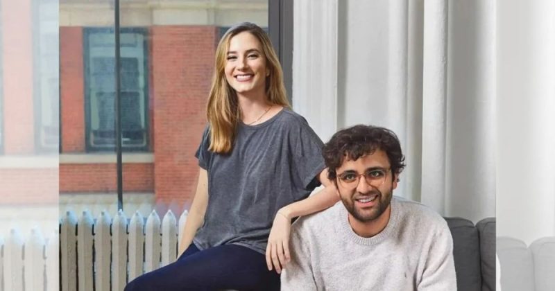 A estratégia que levou a Kalshi a um valuation de US$ 11 bilhões - Divulgação/Forbes/ND Mais