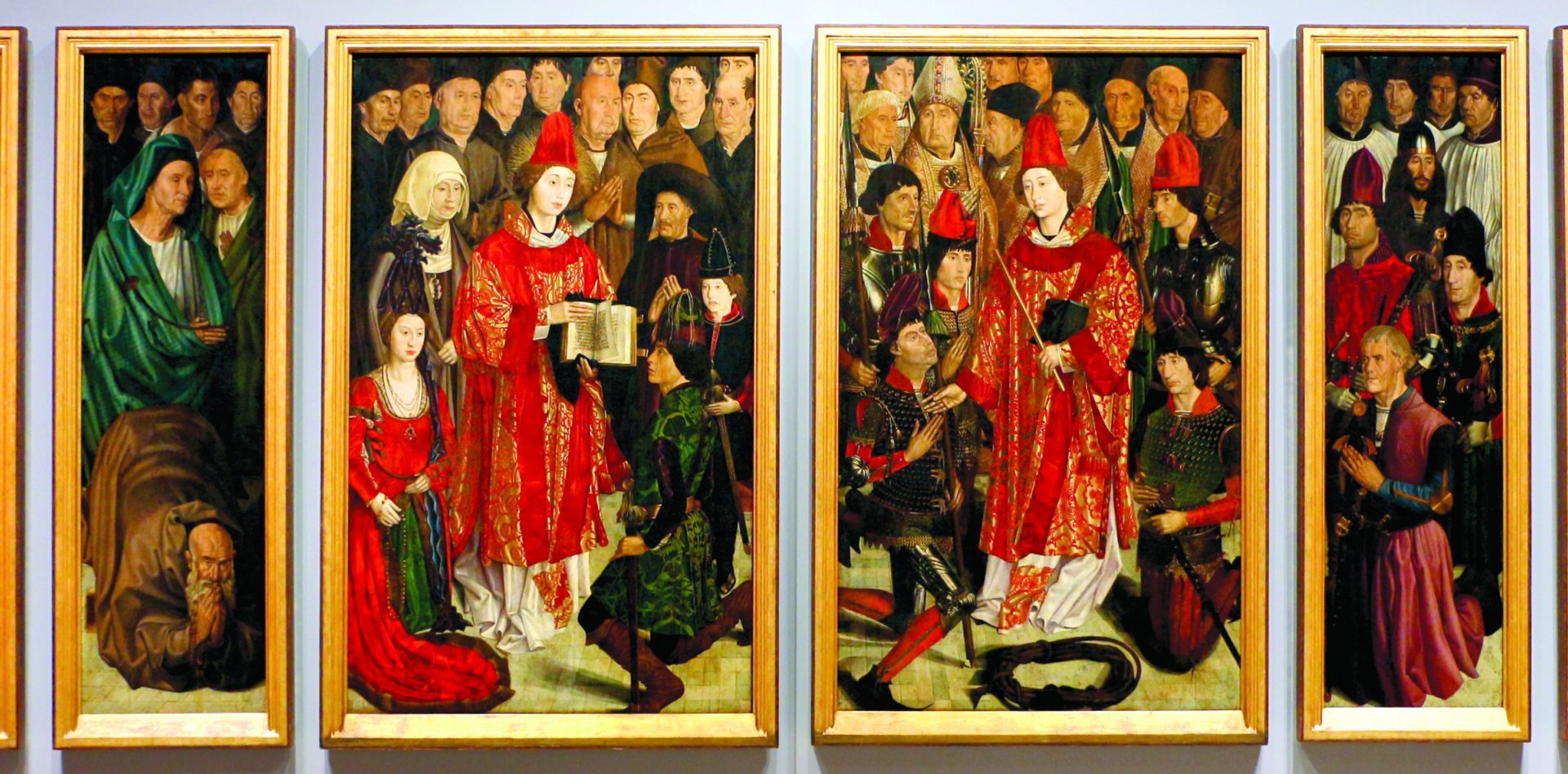 Terramoto amea&ccedil;a patrim&oacute;nio nacional