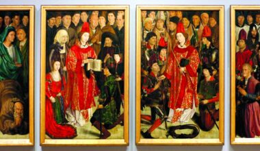 Terramoto amea&ccedil;a patrim&oacute;nio nacional