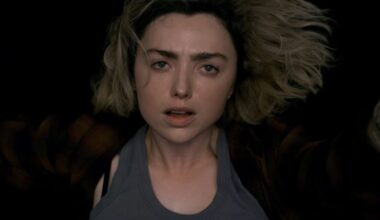 Tudo sobre a 3ª temporada de Espíritos na Escola, do Paramount+