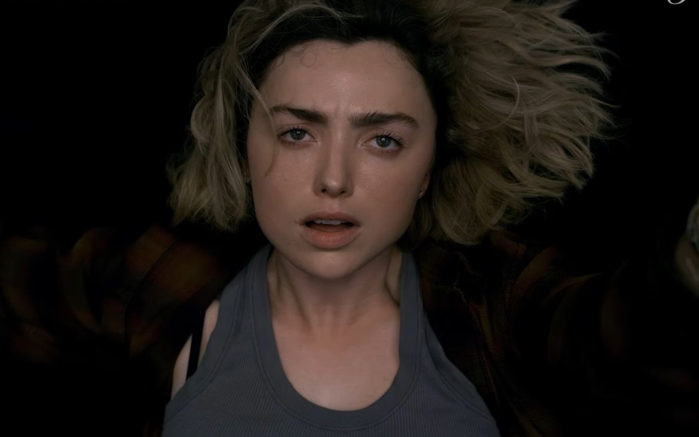 Tudo sobre a 3ª temporada de Espíritos na Escola, do Paramount+