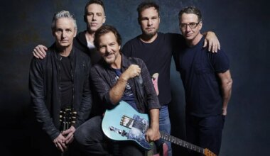 Foto: Danny Clinch - Universal Music