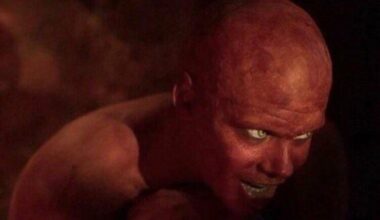 Cena em que Pennywise DEVORA um bebê pode ser lançada em SUPERCUT que junta os dois filmes [EXCLUSIVO]