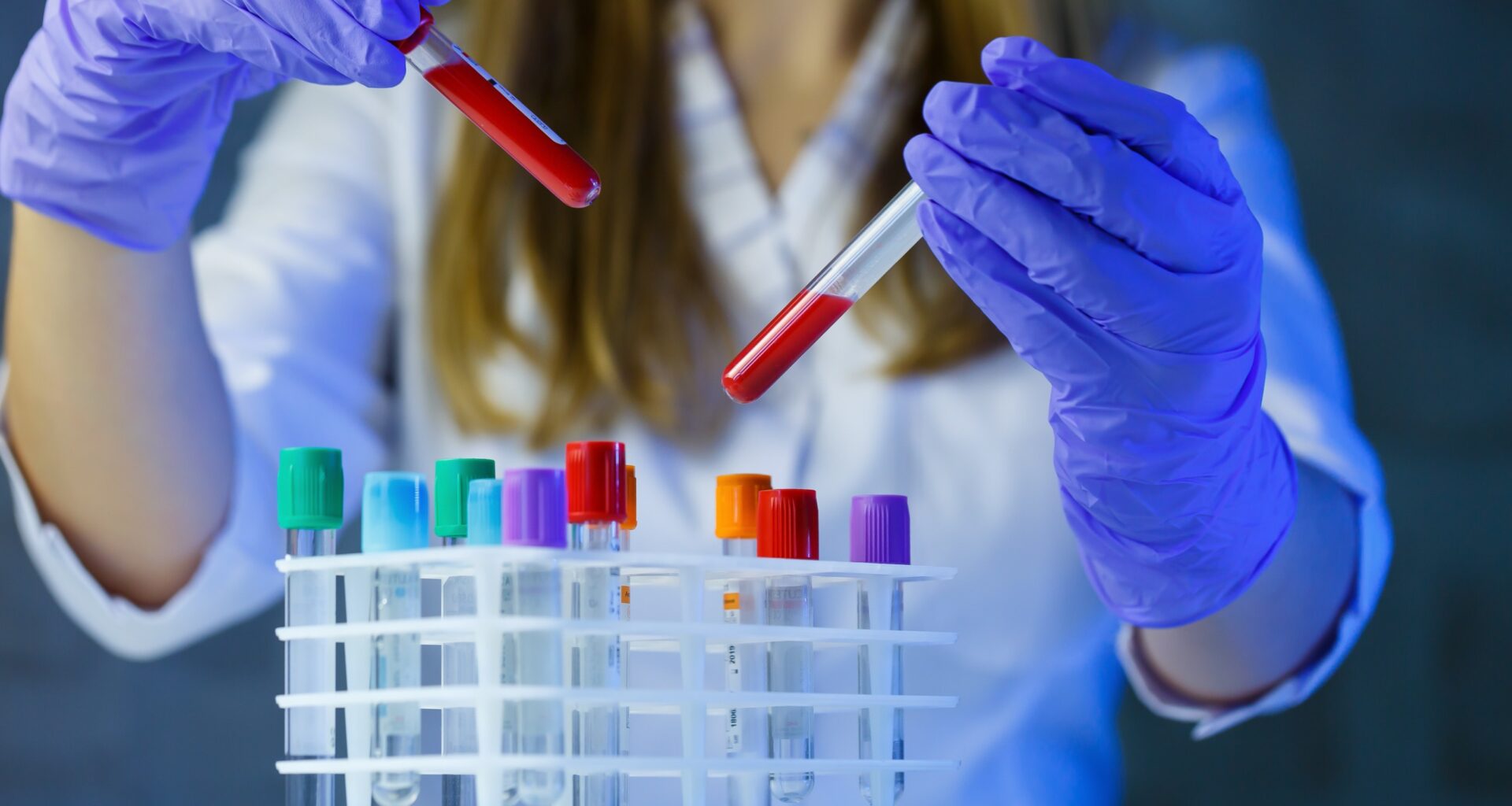 Maior pesquisa da América Latina sobre saúde das mulheres está sendo realizada no Recife