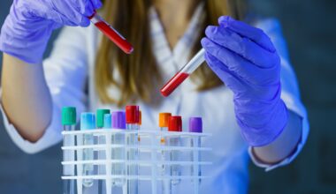 Maior pesquisa da América Latina sobre saúde das mulheres está sendo realizada no Recife