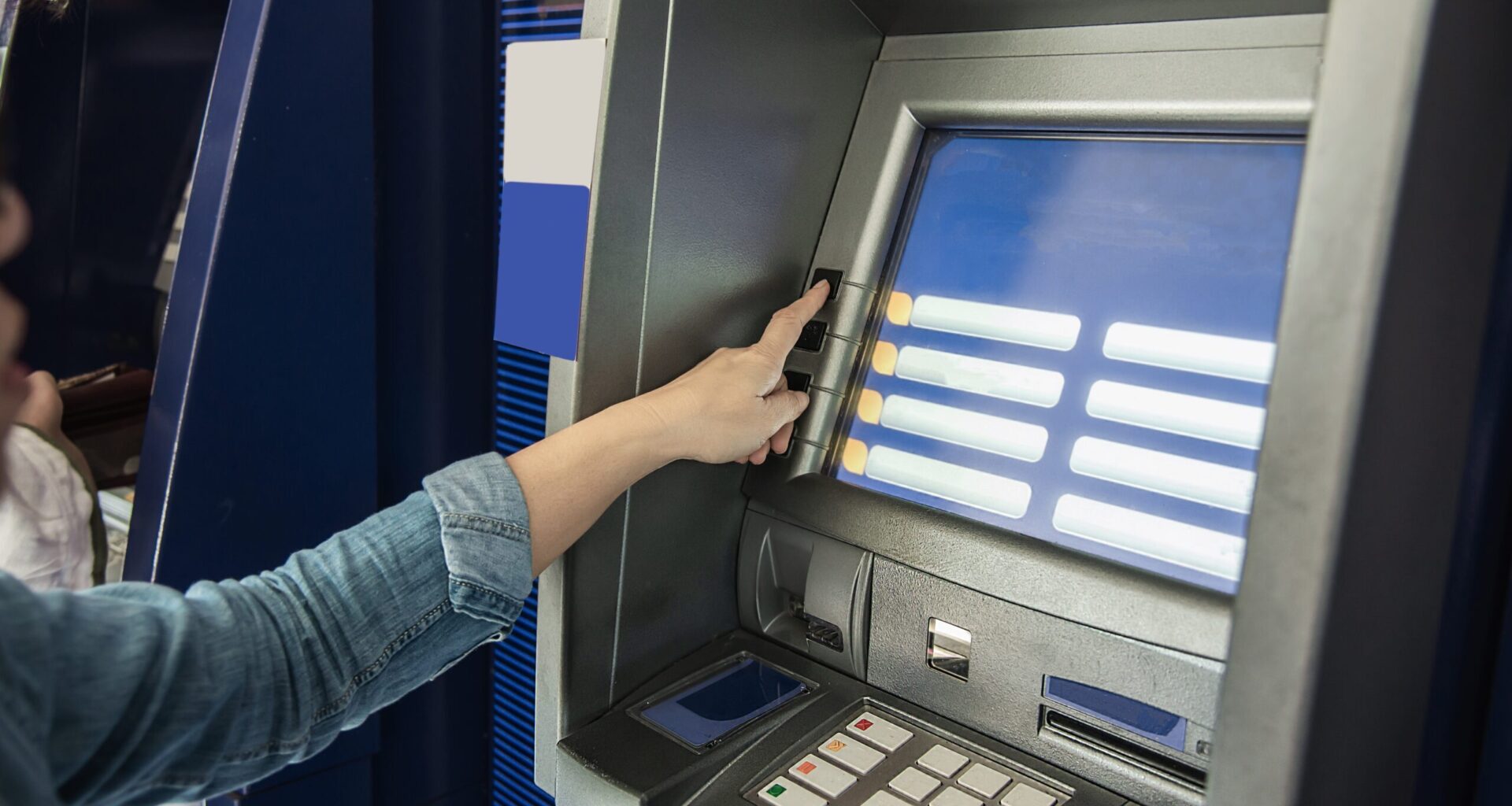 Se tem conta neste banco tenha cuidado: pagamentos não estão a chegar como previsto