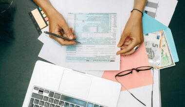 Em dez anos, os portugueses consignaram 250 milhões de euros no IRS