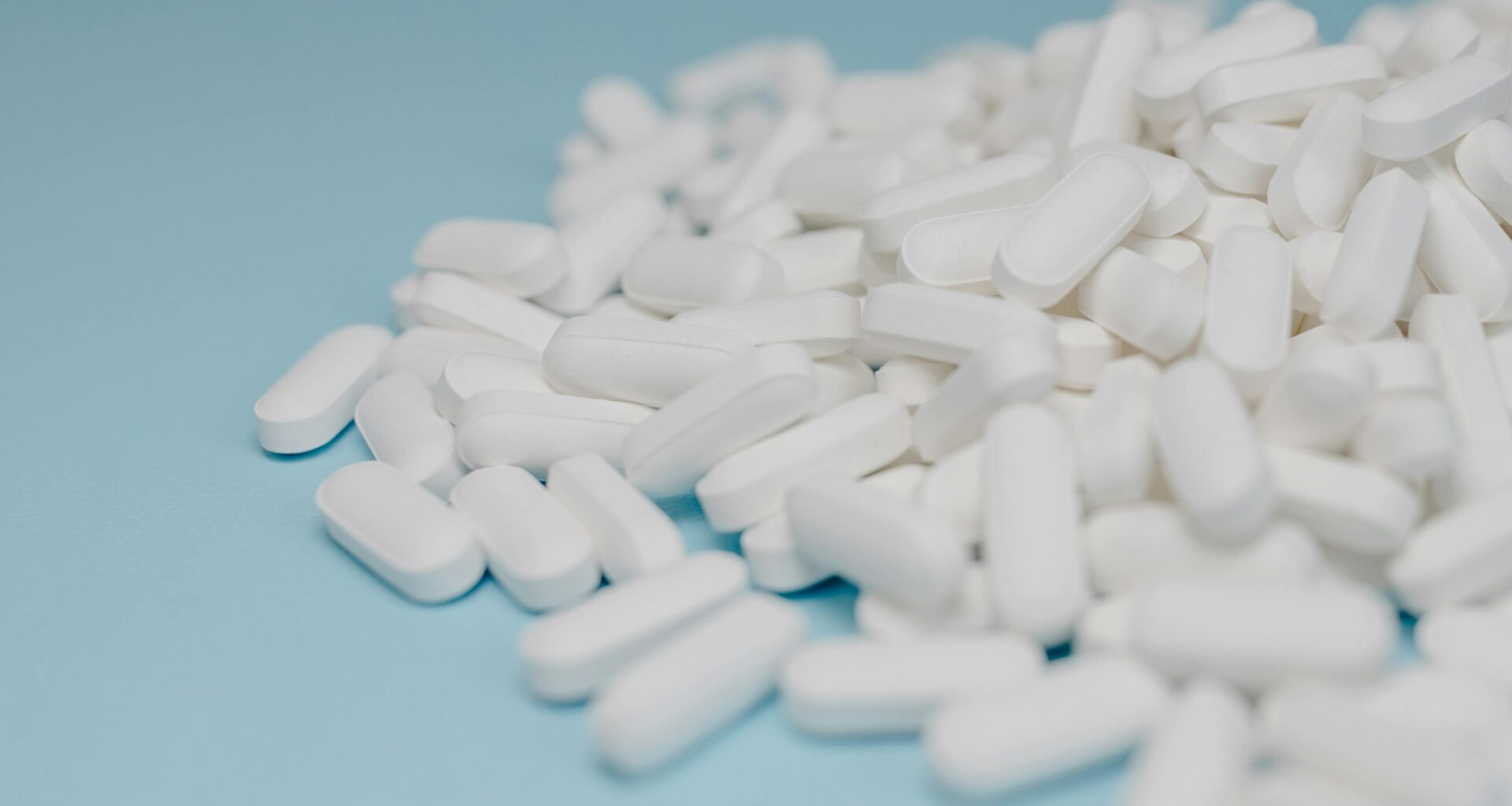 adolescentes argentinos preocupam especialistas com 'desafio viral'